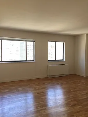 Rented by AD Real Estate Investors | media 3