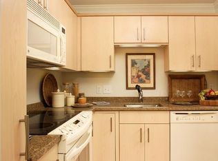 253 Boston Ave #505, Medford, MA 02155