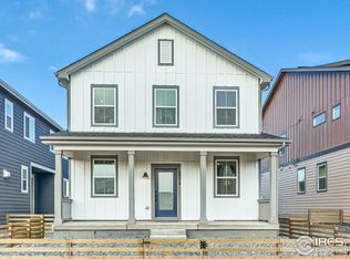 2214 Walbridge Rd, Fort Collins, CO 80524