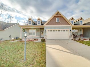 4839 Azalea Pl, Alton, IL 62002