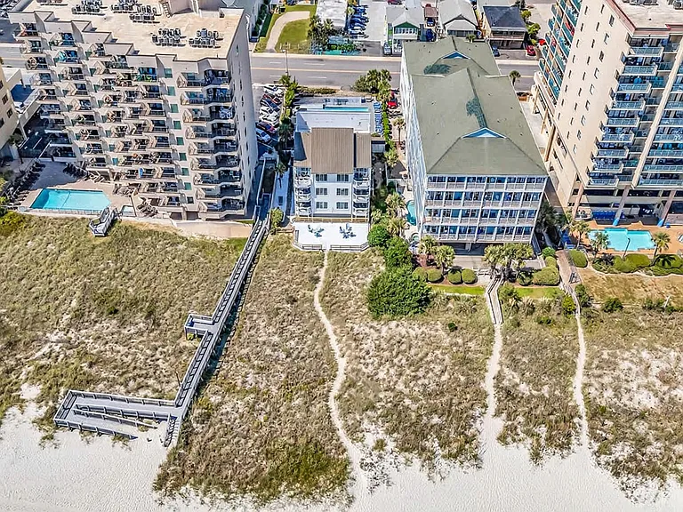 511 S Ocean Blvd #ID1512908P — Photo 14