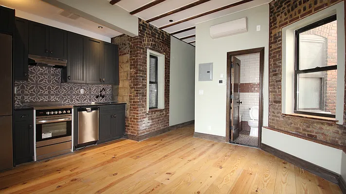 Rented by Nooklyn NYC LLC | media 10