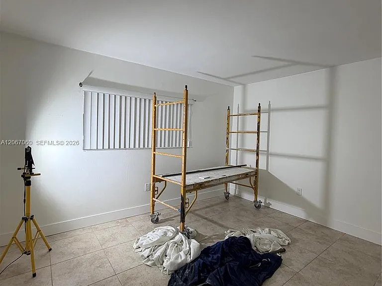 8065 SW 107th Ave #201 — Photo 13