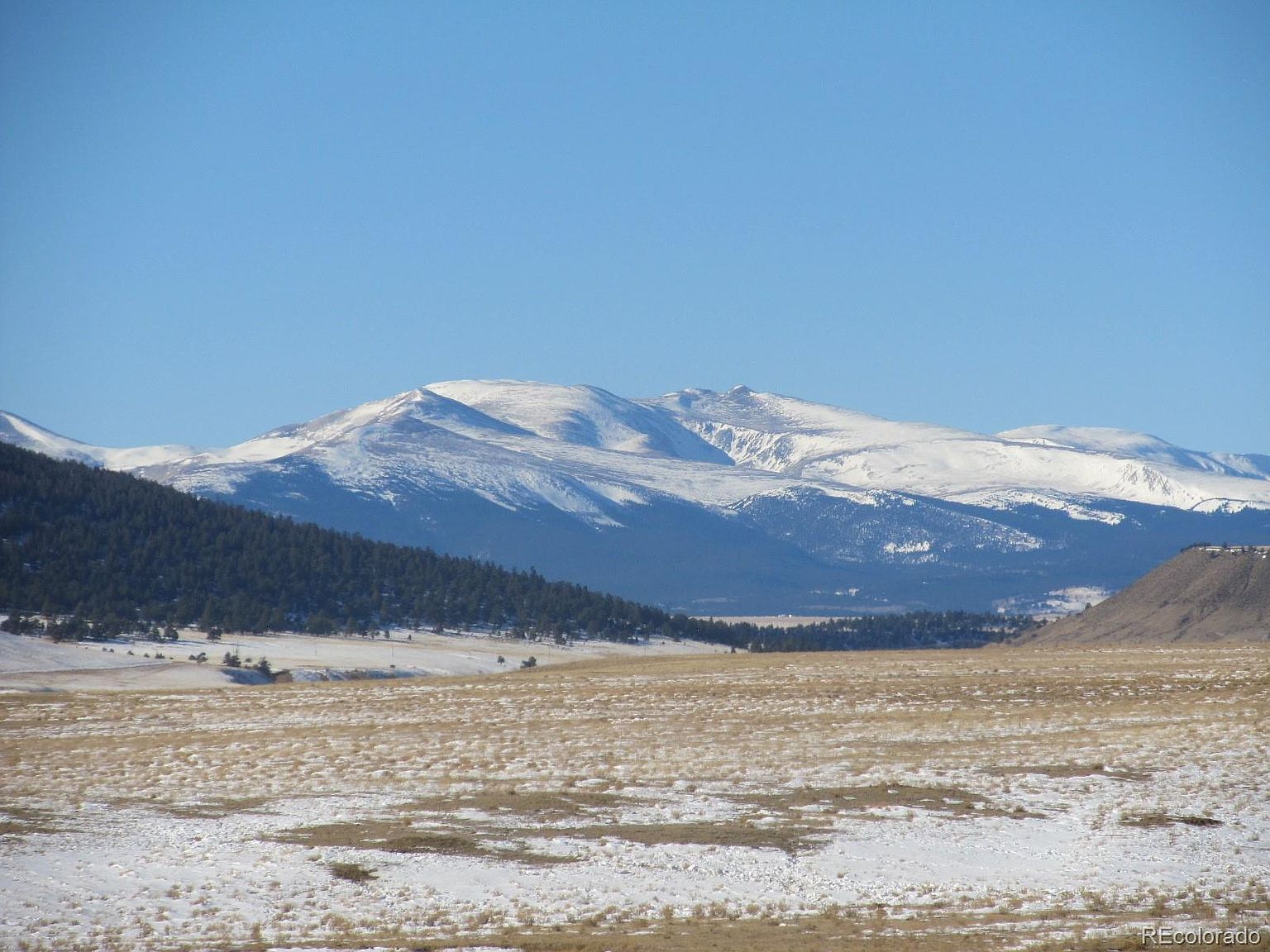 Lot 12 Co Road 59 Lot 12, Hartsel, CO 80449 MLS 6900319 Zillow