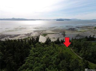 9637 Bayview Edison Rd, Bow, WA 98232