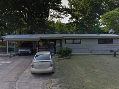 (Undisclosed Address), Little Rock, AR, 72209