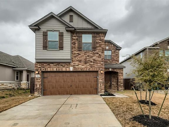 4th image of 139 Ella Marie Cir