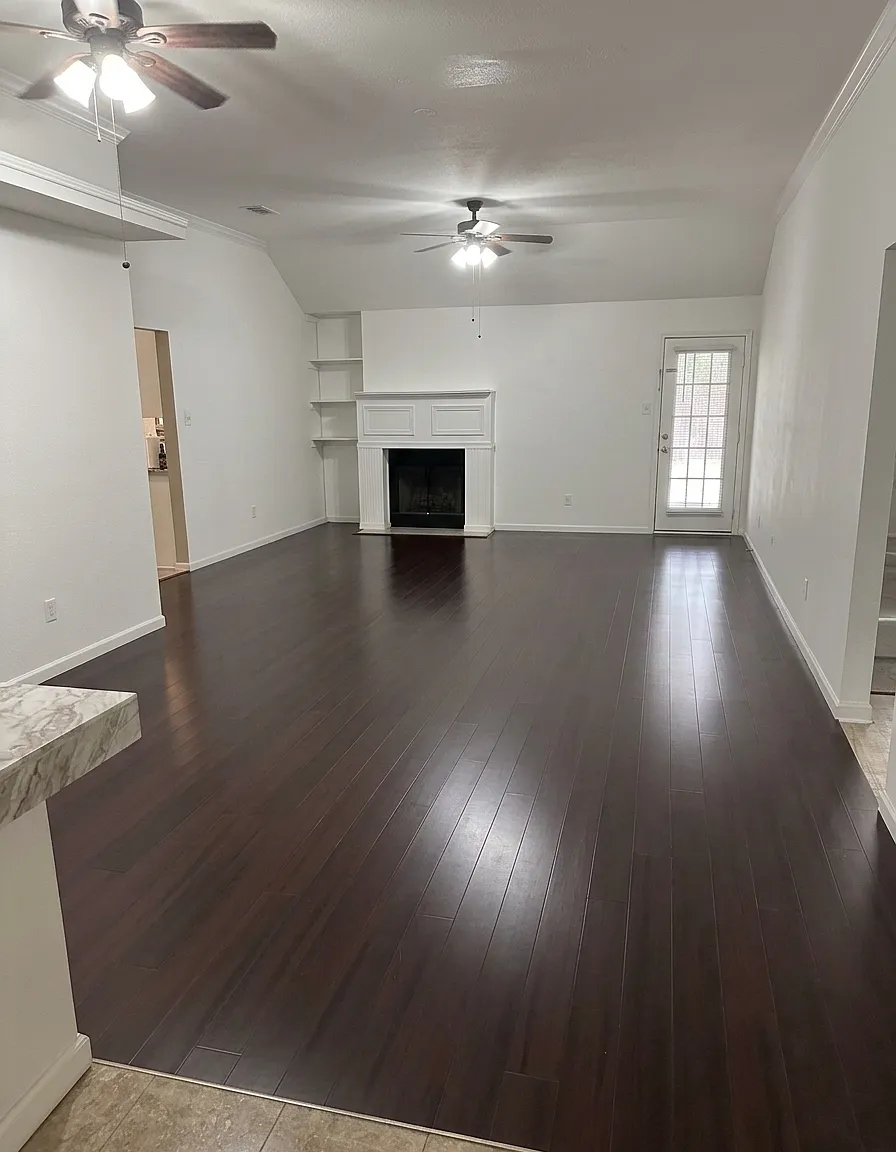 7016 Indiana Ave — Photo 2