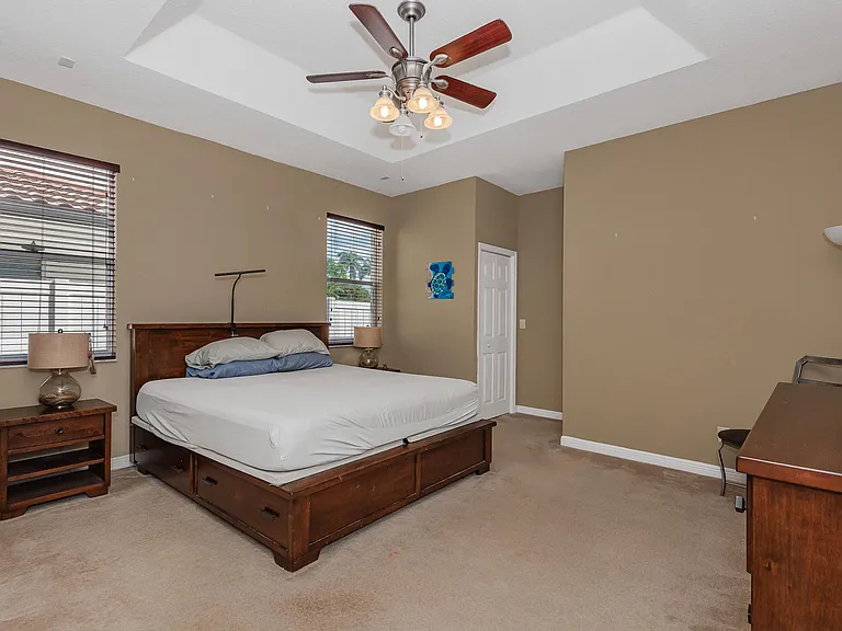 13923 SW 50th St — Photo 7