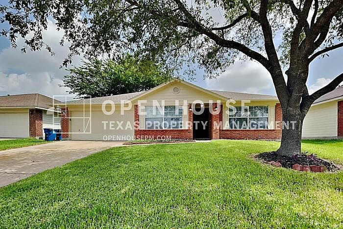 7826 Spring Fern Ln, Houston, TX 77040 | Zillow
