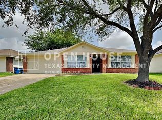 7826 Spring Fern Ln, Houston, TX 77040