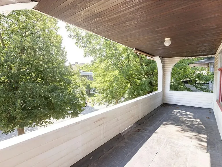 2132 Waterbury Rd #UP — Photo 17