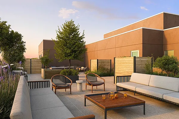 Rented by Doorway NYC, LLC | media 46