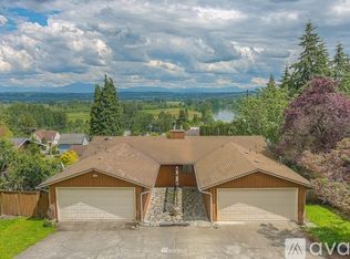 5307 S 4th Ave #A, Everett, WA 98203