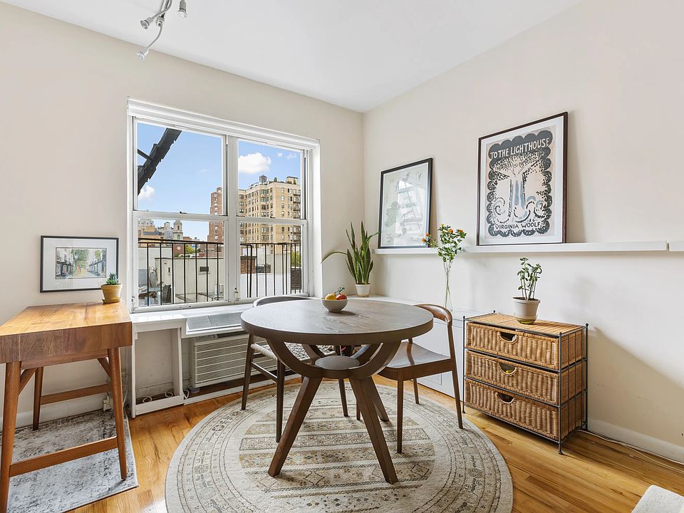 1st image of 160 E 91st St APT 8-O