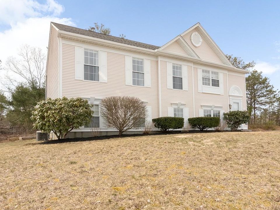 1st image of 133 Joyce Dr