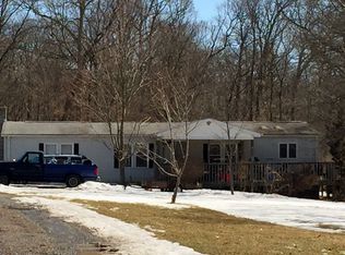 484 Edwards Rd, Narvon, PA 17555