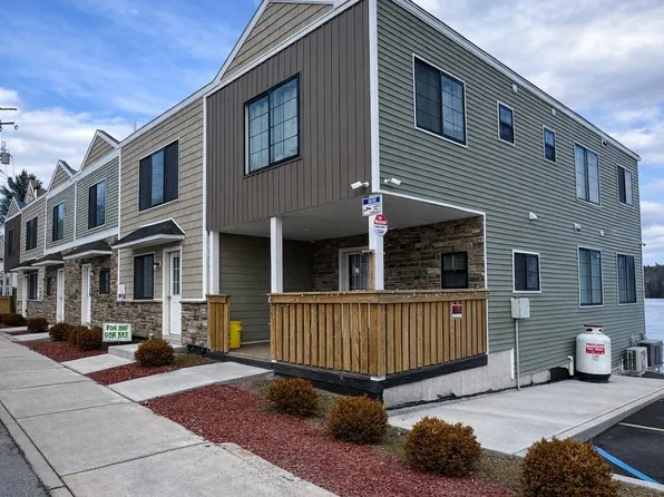 1140 State Route 52, Loch Sheldrake, NY 12759