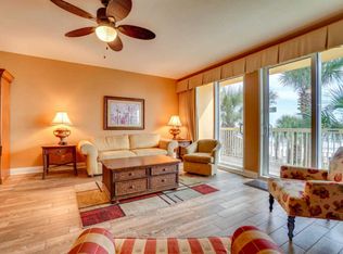 15817 Front Beach Rd UNIT 201, Panama City Beach, FL 32413