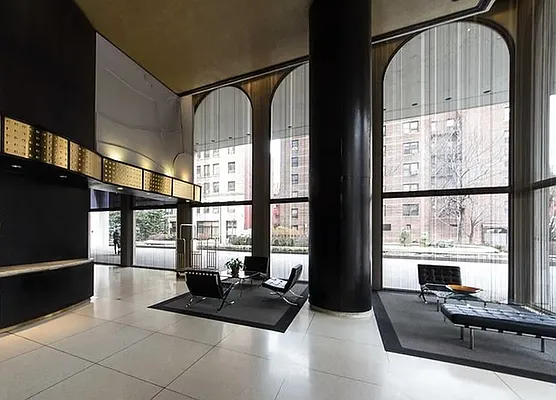 Rented by Douglas Elliman | media 13