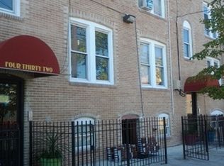 424 E Jersey St APT 202, Elizabeth, NJ 07206