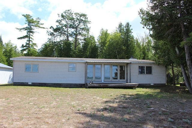 1st image of 3978 N Saint Martins Pt
