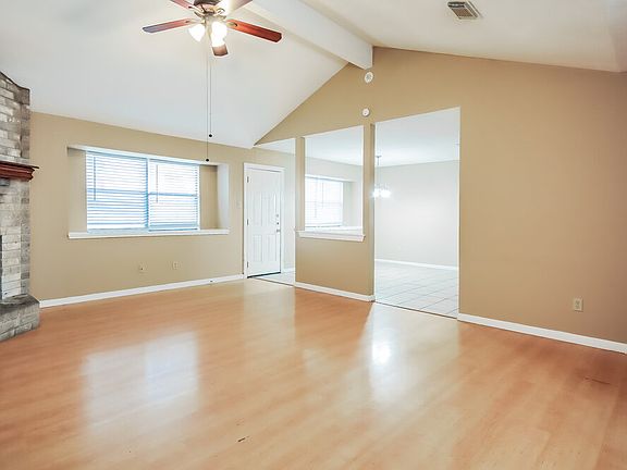 4th image of 16530 Quail Park Dr