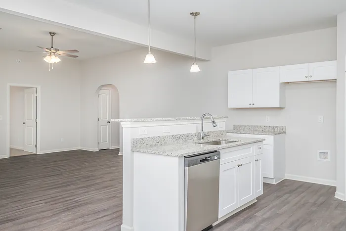 125 Brownstone Loop — Photo 3