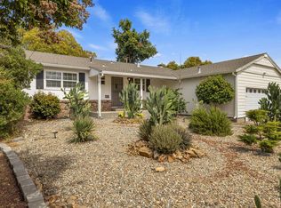 8629 Central Ave, Orangevale, CA 95662
