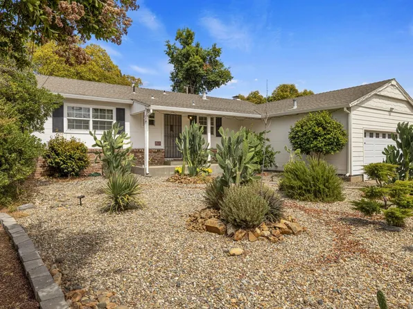 8629 Central Ave, Orangevale, CA 95662