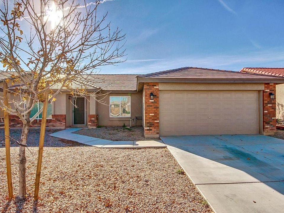 1st image of 3681 E Magnus Dr