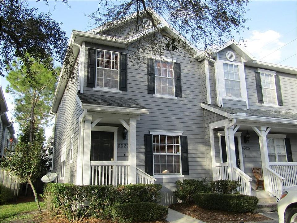 1st image of 4927 Elizabeth Anne Cir #4927