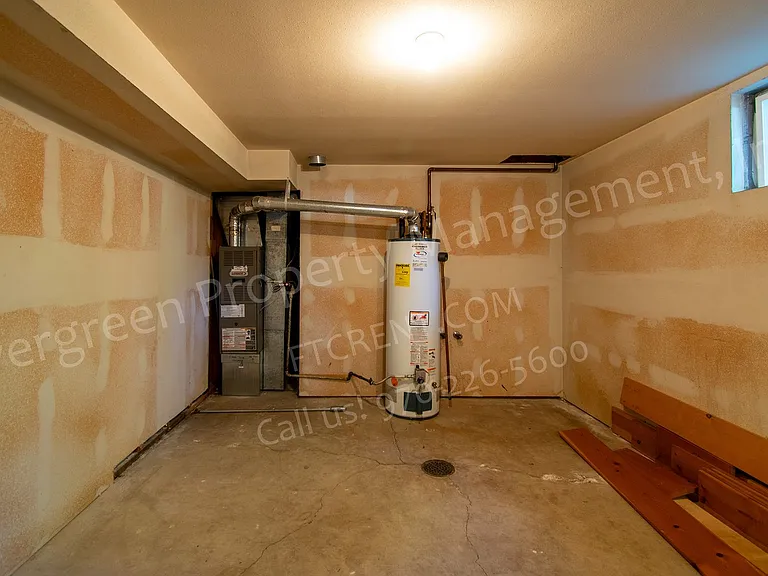 1117 Fairview Dr — Photo 31