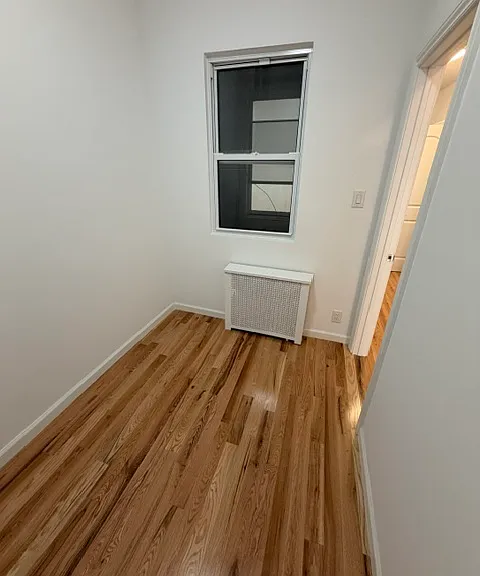 752 9th Ave #5FN — Photo 6