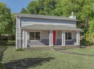 907 117th St S, Tacoma, WA 98444