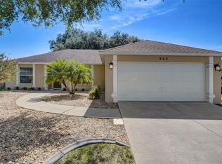 943 Arbor Hill Cir, Minneola, FL 34715