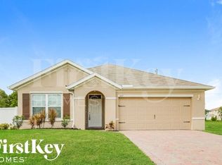 607 NW 21st St, Cape Coral, FL 33993