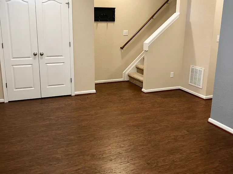 4805 Carnelian Way — Photo 6