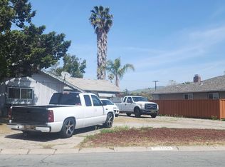 14151 Buckner Dr, San Jose, CA