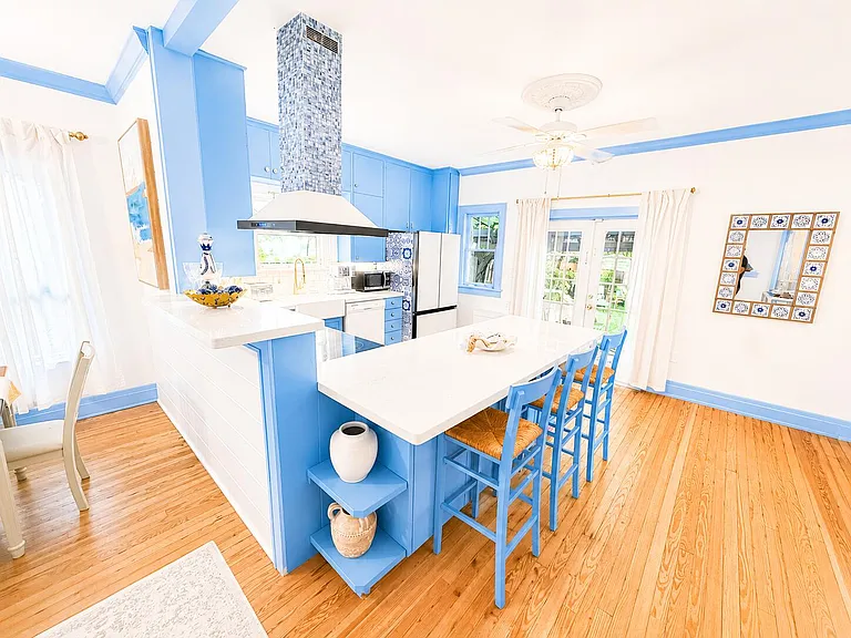 1415 NE 4th Pl — Photo 12
