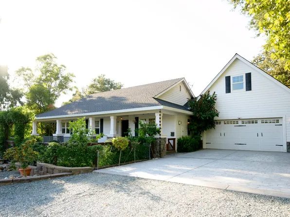 1010 Bidwell St, Folsom, CA 95630