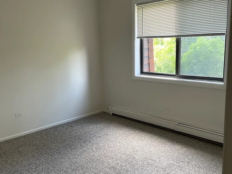 420 N Carter St — Photo 6