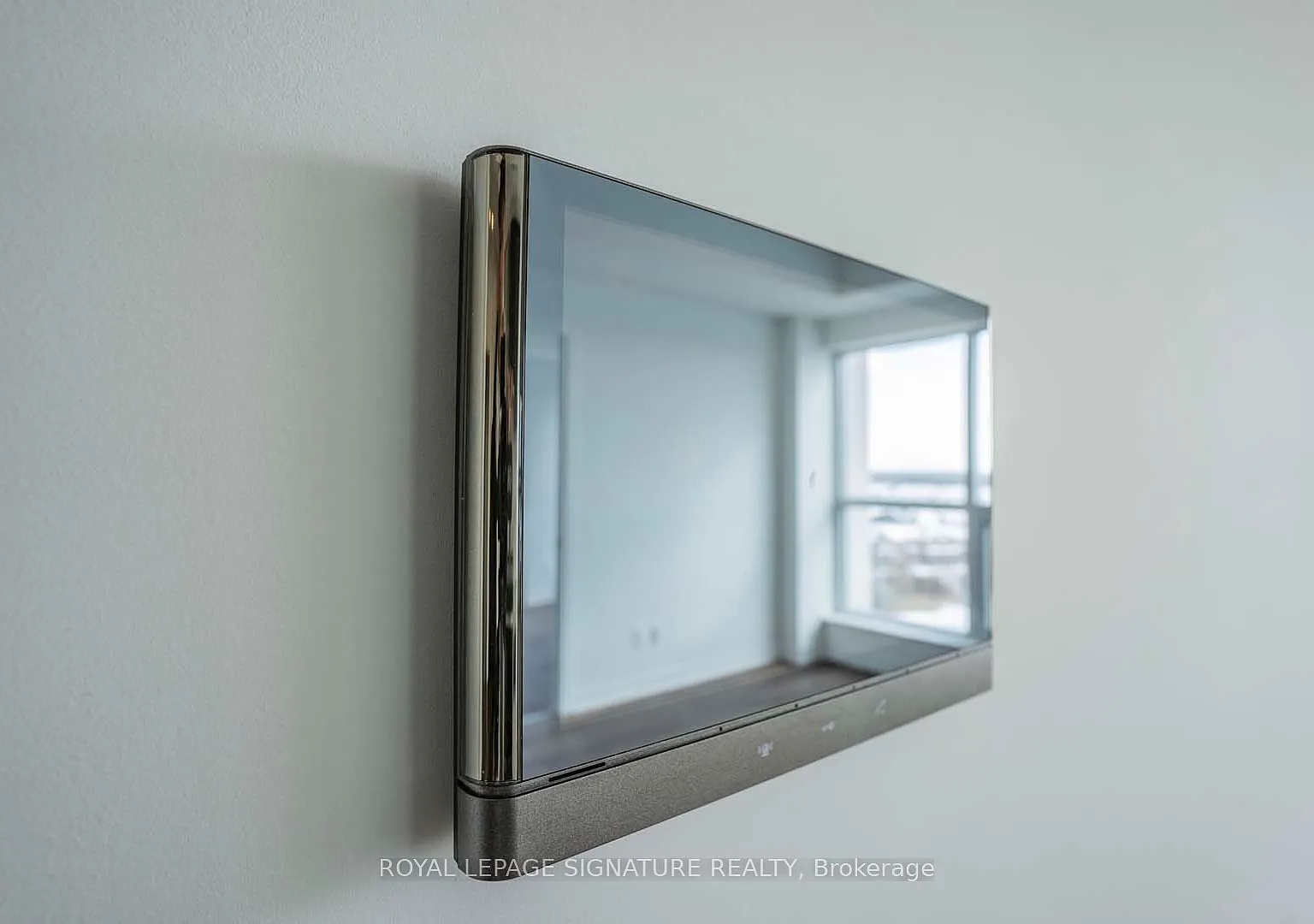 2 bed, $2,600 — Photo 3