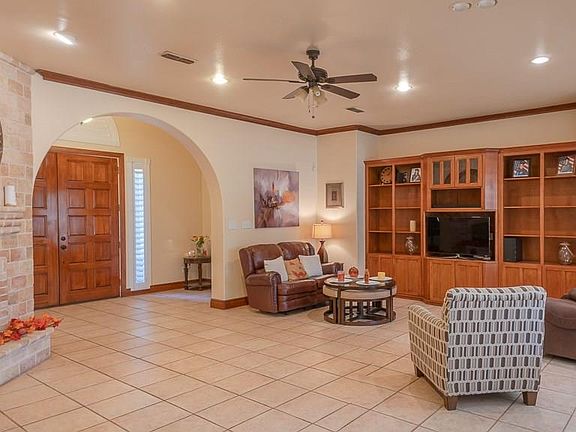 3rd image of 110 Plumosa Ct #10