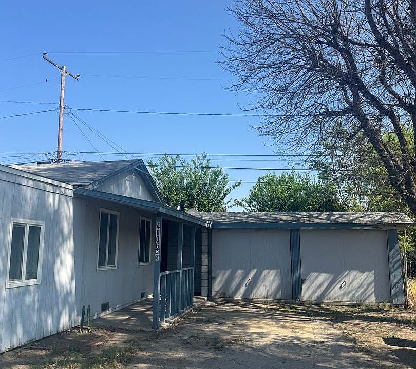 1st image of 4006 Mennes Ave #3/4