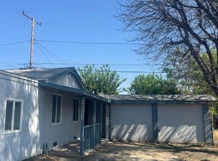 Mennes 4006, Riverside, CA 92509