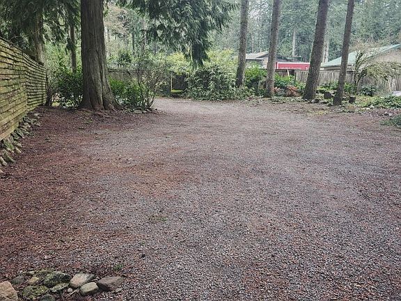 4th image of 14244 Silver Valley Rd