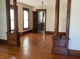 707 Ulster St FLOOR 2, Syracuse, NY 13204