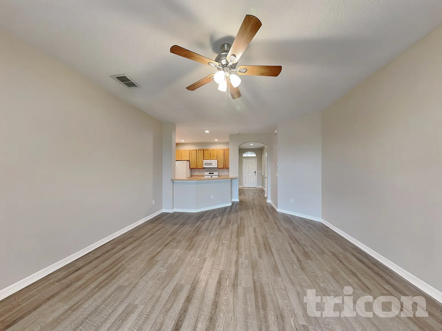 221 Fern Gulley Drive Seffner FL — Photo 3