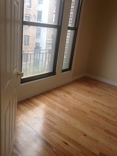 1st image of 557 W 174th St APT 41